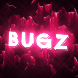 BugzUnlocks