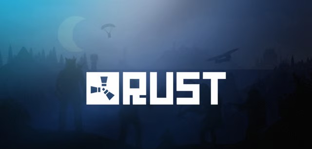 BO6 RUAVT Infinite UAV