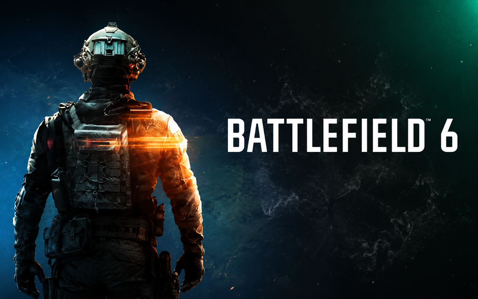 Battle Field